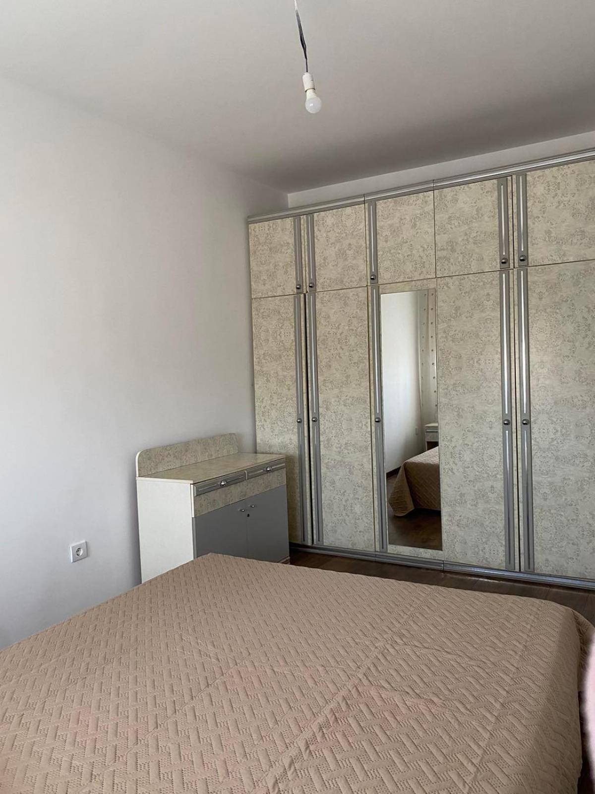 Private Apartments Prishtina Pristina Exterior foto